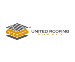 United Roofing Supply
