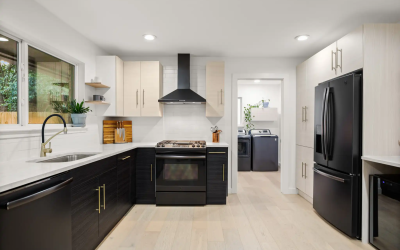 Pioneer Granite and Quartz