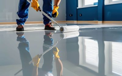Texas Epoxy
