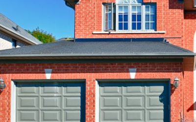 Defender Steel Door & Window Company Chicago