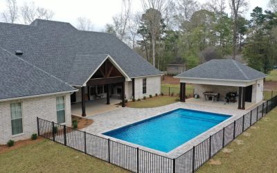 Abram Roofing