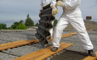 Maryland Home Improvement Masters