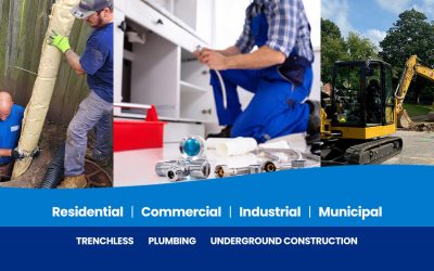 Hydromax Plumbing