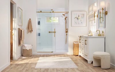 Bath Fitter