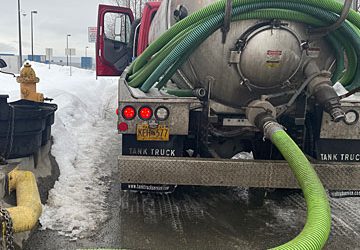 A+ Home Services