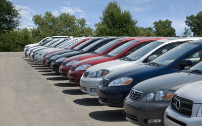 Mira Car Rentals Goa