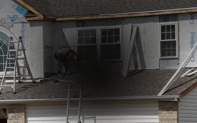 Horizon Exteriors