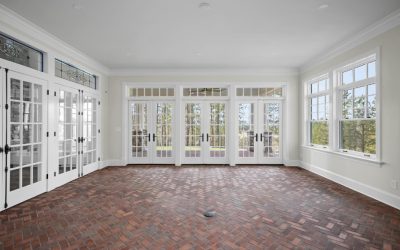 DAV Construction LLC