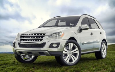 Mercedes-Benz of Cherry Hill