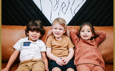 Navigate Health & Wellness