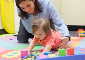 Kara Dodds & Associates