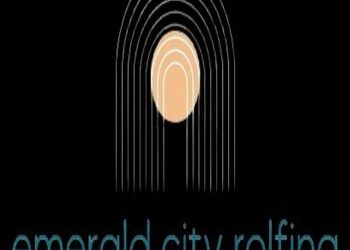 Emerald City Rolfing