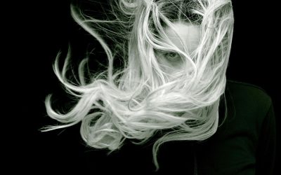 Paul Mitchell Salon Debary