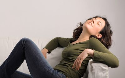 Arizona Accurate Solar & AC