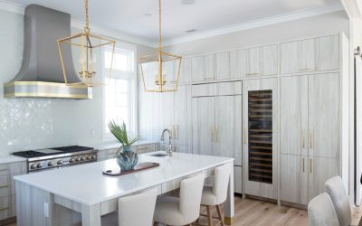 Marquis Fine Cabinetry