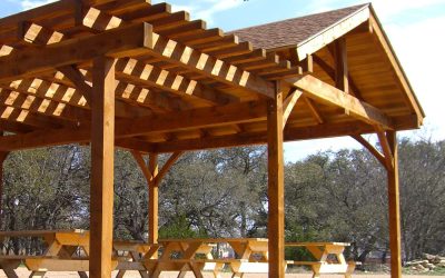 COVER Timberworks