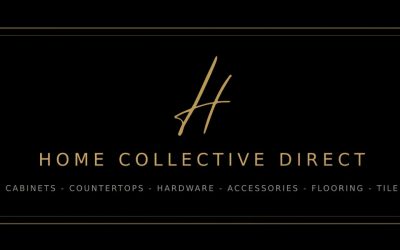 Home Collective Direct