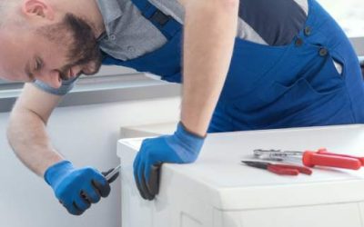 TrueCare Appliance Solutions