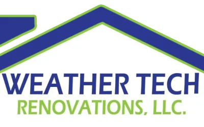 Weather Tech Renovations LLC