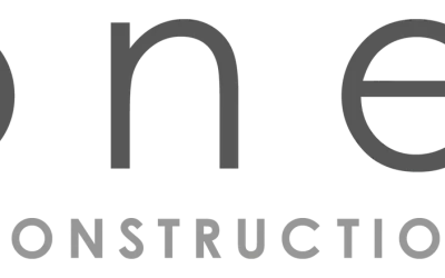 Plus One Design and Construction