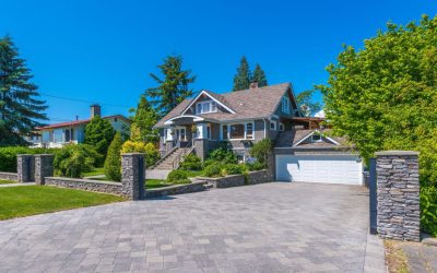 Brazilian Pavers