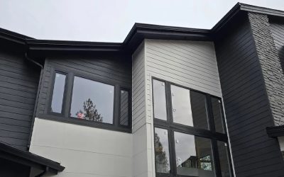 ProFlow Gutter Solutions